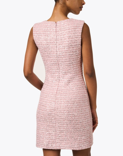 pink-plaid-sequin-sheath-dress_back.jpeg