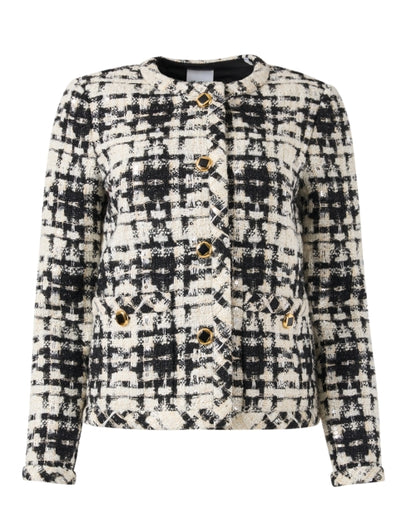 black-and-white-plaid-tweed-jacket_product.jpeg