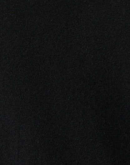 black-cashmere-sweater_fabric.jpeg