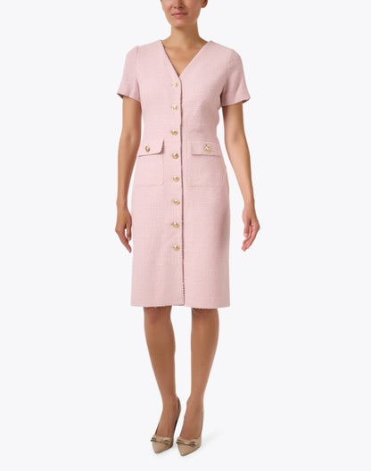 carla-pink-tweed-dress_look.jpeg