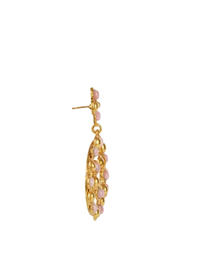 large-flower-candies-gold-and-pink-drop-earrings_back.jpeg