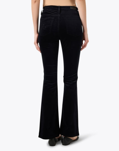 farrah-black-velvet-bootcut-jean_back.jpeg