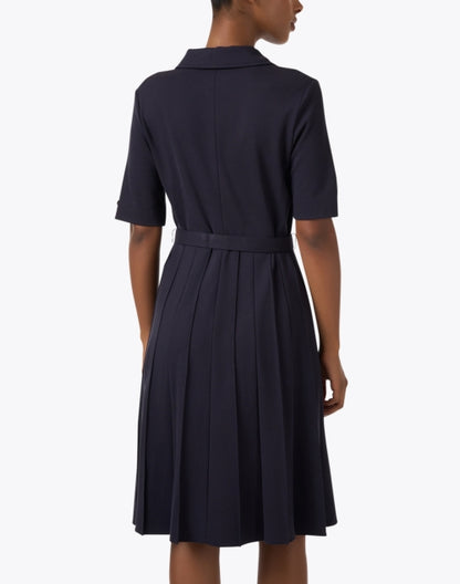 navy-polo-dress_back.jpeg