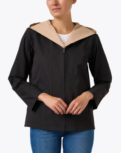 double-vision-black-double-layer-jacket_front.jpeg