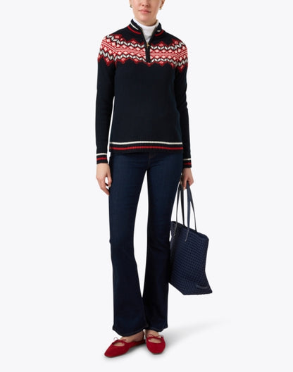 black-and-red-wool-quarter-zip-sweater_look.jpeg