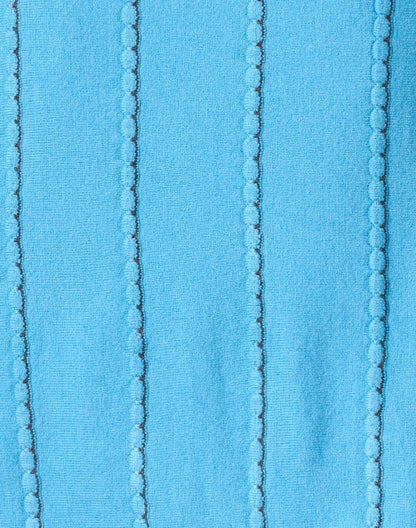 blue-striped-knit-top_fabric.jpeg