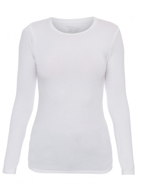 white-crew-neck-longsleeved-stretch-viscose-top_product.jpeg