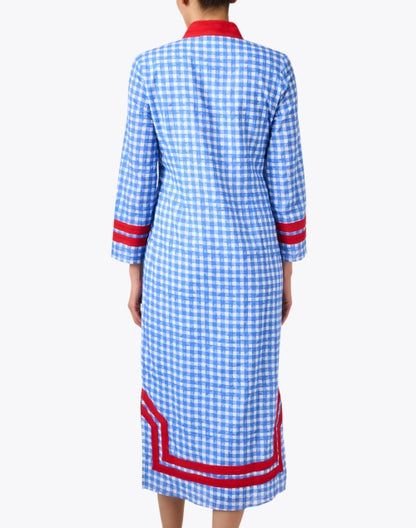 blue-gingham-print-cotton-tunic-dress_back.jpeg