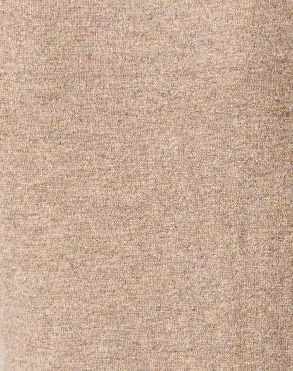 taupe-cashmere-sweater_fabric.jpeg