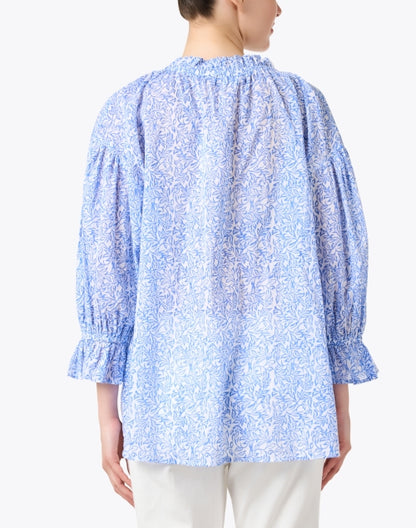 rachel-blue-print-blouse_back.jpeg