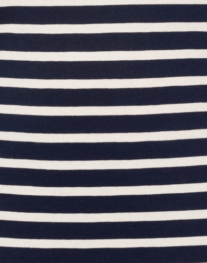 minquidame-navy-and-ecru-striped-cotton-top_fabric.jpeg