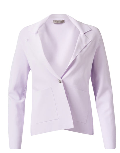 lilac-blazer_product.jpeg