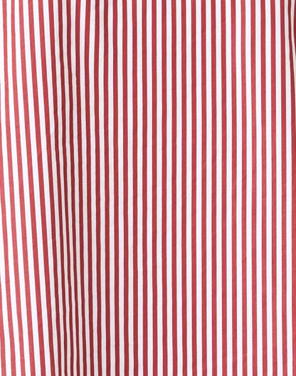 eileen-red-stripe-cotton-shirt_fabric.jpeg