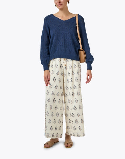 emmy-ivory-print-cotton-wide-leg-pant_look.jpeg