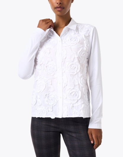 white-embroidered-cotton-shirt_front.jpeg