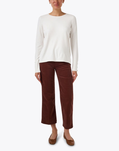 the-mid-rise-maven-brown-corduroy-pant_look.jpeg