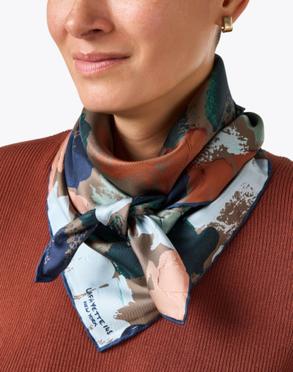 multi-painters-print-scarf_look.jpeg