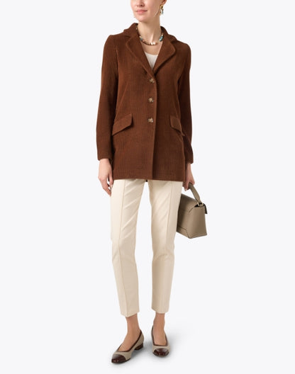 radice-brown-corduroy-blazer_look.jpeg