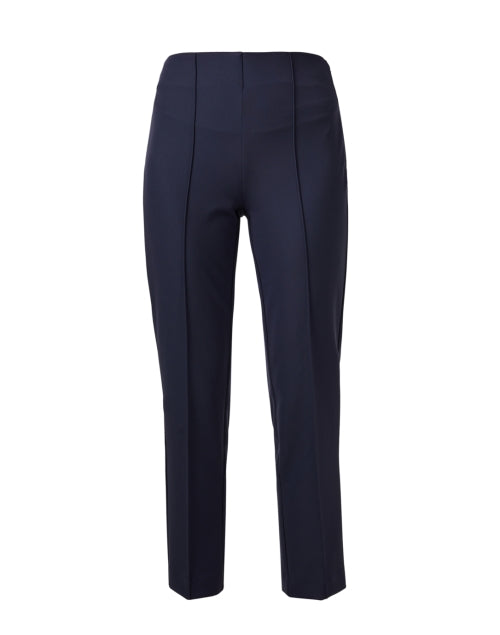 briley-navy-twill-cropped-pant_product.jpeg