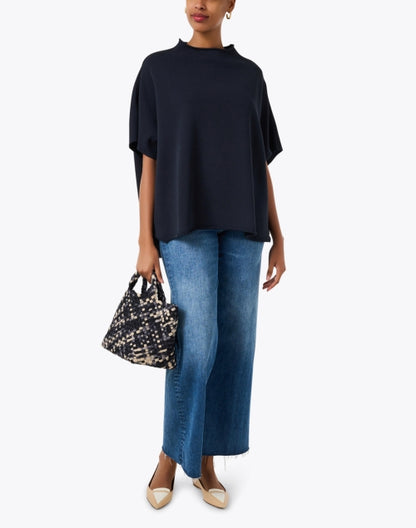 audrey-navy-cotton-top_look.jpeg