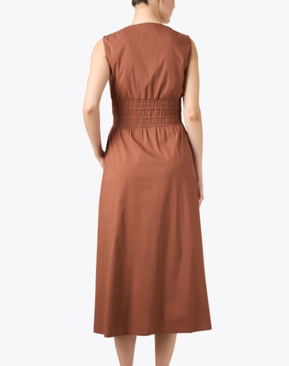 brown-cotton-dress_back.jpeg