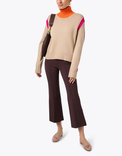 colorblock-turtleneck-sweater_look.jpeg