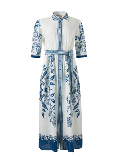 blue-floral-print-linen-dress_product.jpeg