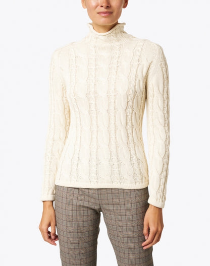 cream-cotton-cable-sweater_front.jpeg