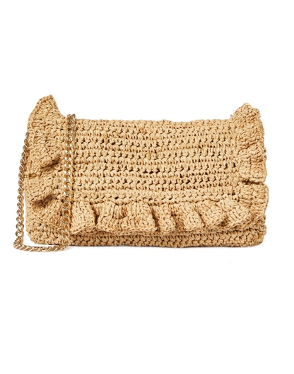 riwana-beige-raffia-bag_extra_1.jpeg