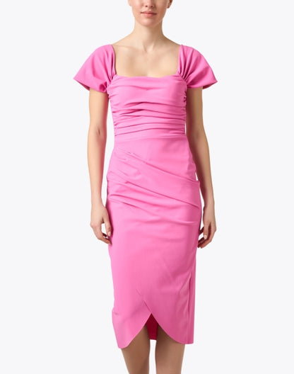 yuda-pink-ruched-dress_front.jpeg