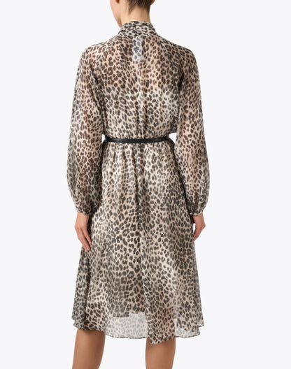 glizia-leopard-print-silk-dress_back.jpeg