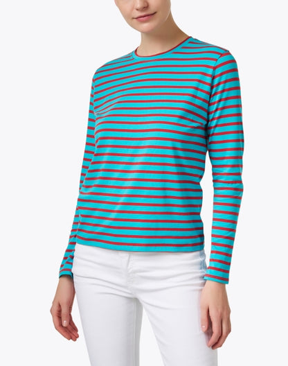 turquoise-and-red-striped-top_front.jpeg