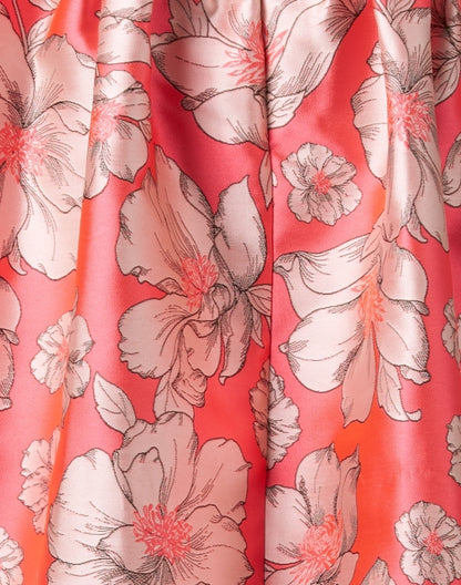 coral-floral-aline-skirt_fabric.jpeg