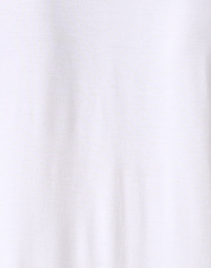 white-soft-touch-shirt_fabric.jpeg