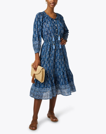 courtney-blue-print-cotton-silk-dress_look.jpeg