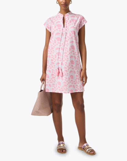 lola-pink-print-dress_look.jpeg