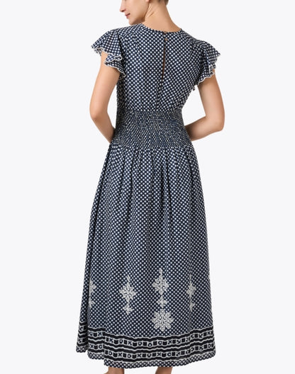 aurelia-navy-print-cotton-dress_back.jpeg