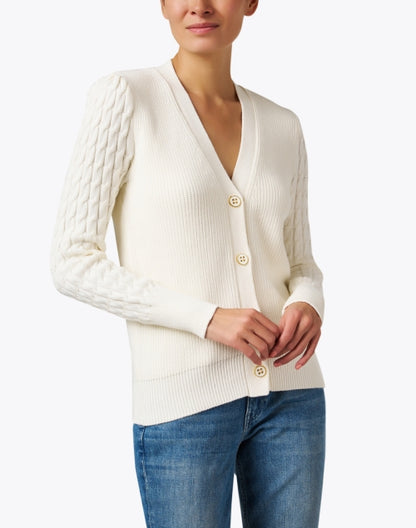 white-cotton-cashmere-cardigan_front.jpeg