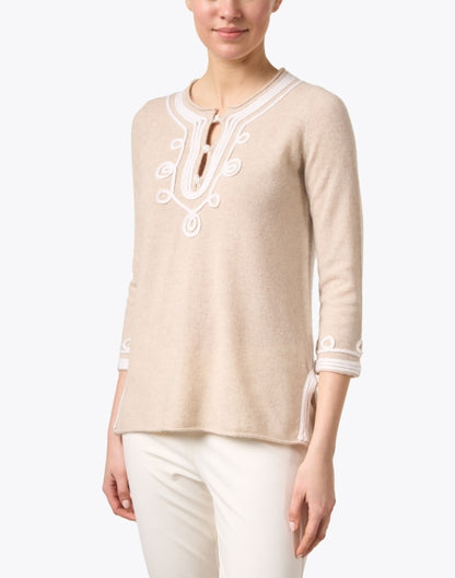 calipso-beige-embroidered-cashmere-top_front.jpeg