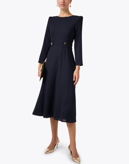 tiffany-navy-wool-crepe-dress_look.jpeg