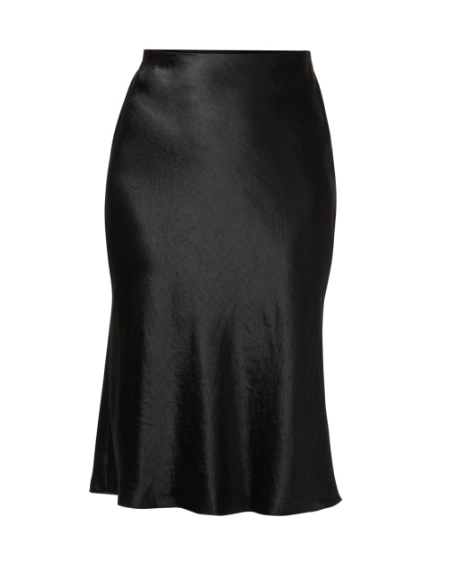 black-satin-midi-slip-skirt_product.jpeg