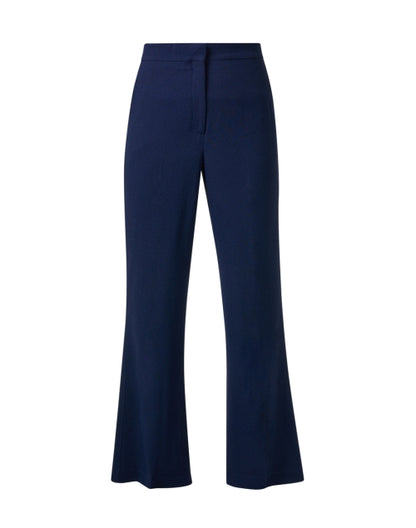 blue-crepe-wide-leg-pant_product.jpeg