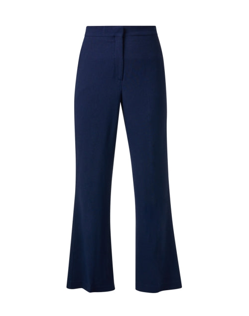 blue-crepe-wide-leg-pant_product.jpeg