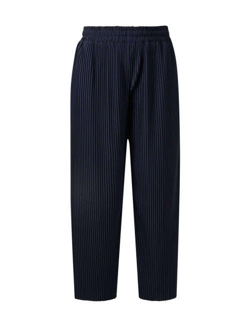 rolanda-navy-pleated-pant_product.jpeg