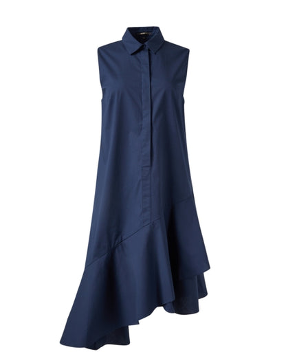 monique-navy-asymmetrical-dress_product.jpeg