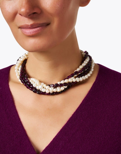 amethyst-and-pearl-multi-strand-necklace_look.jpeg