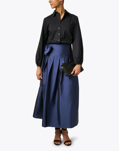 navy-taffeta-wrap-skirt_look.jpeg