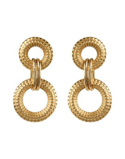 gold-textured-drop-link-earrings_product.jpeg