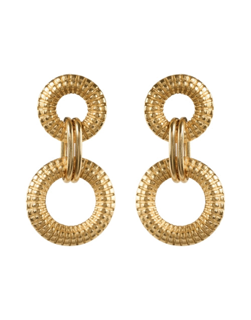 gold-textured-drop-link-earrings_product.jpeg