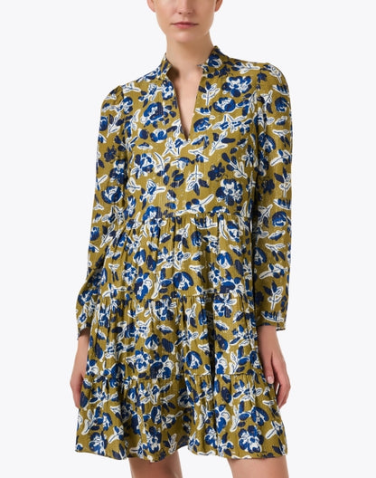 floral-print-tunic-dress_front.jpeg